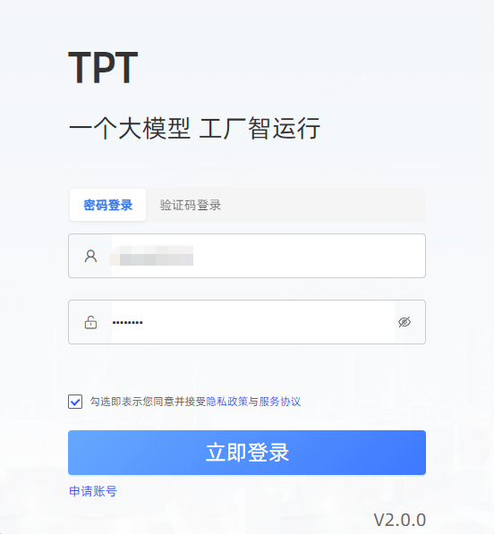 图片10.png