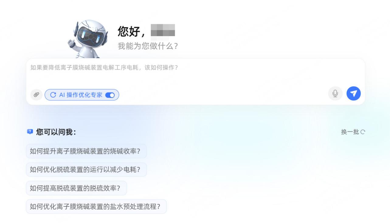 图片20.png