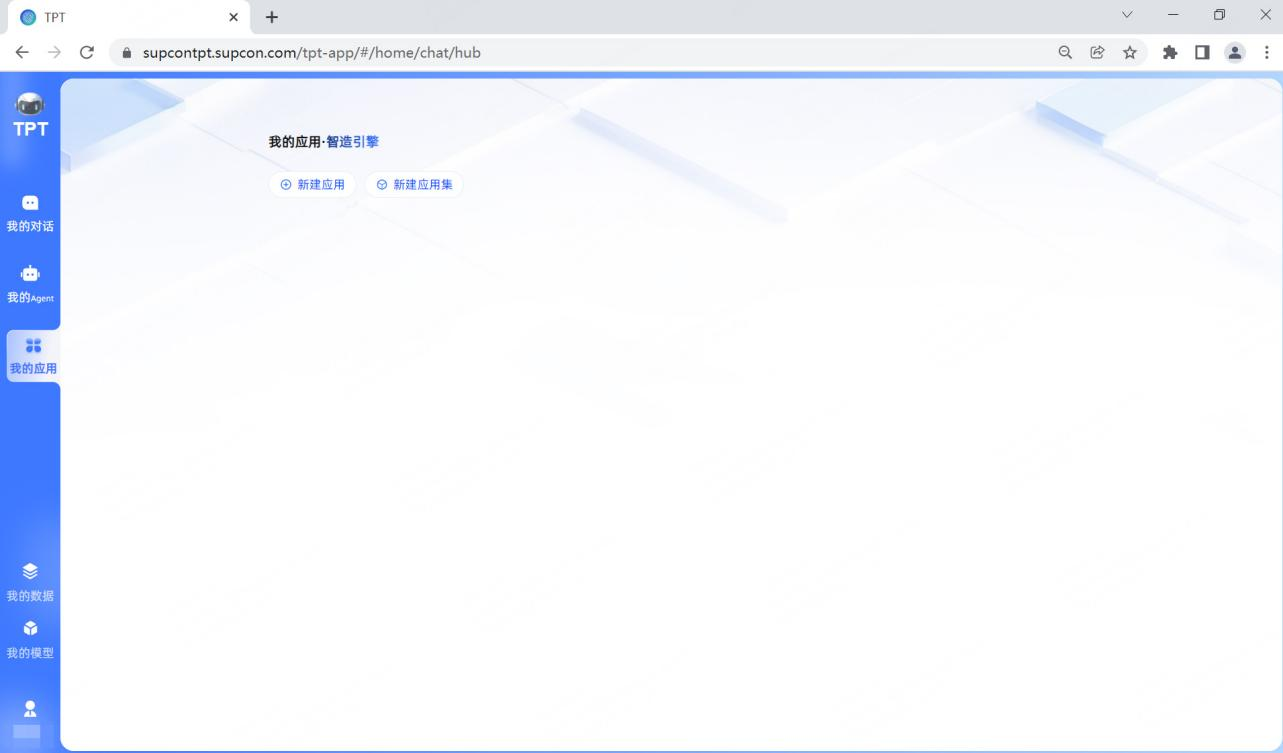 图片32.png