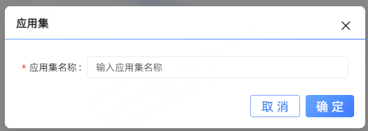 图片36.png