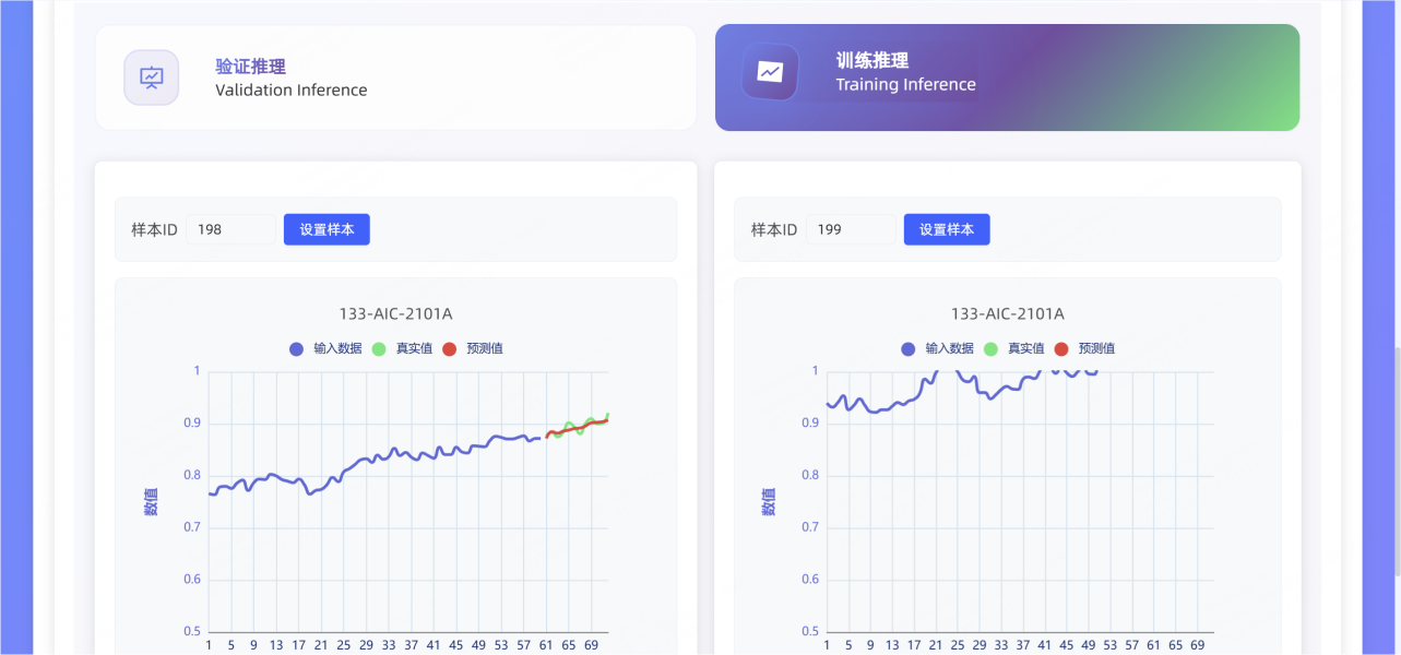 图片59.png