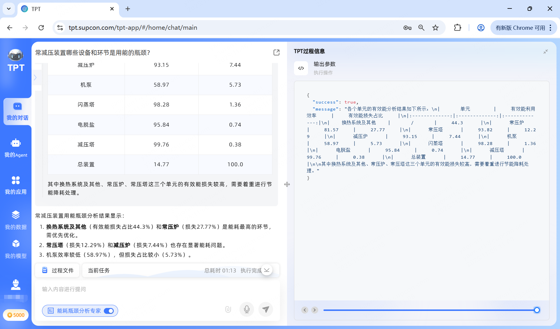 11.6 常减压装置3.png